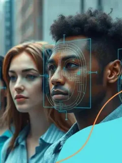 Privacy concerns rise as facial recognition tech expands