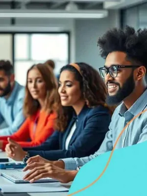 Agentic AI is increasingly used to automate workplace processes