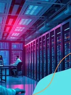 Cybersecurity investments surge in response to data breaches