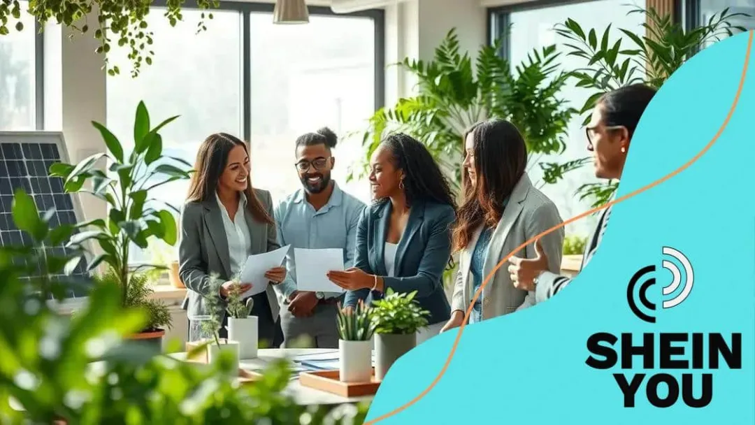 Benefits of ethical investing for businesses