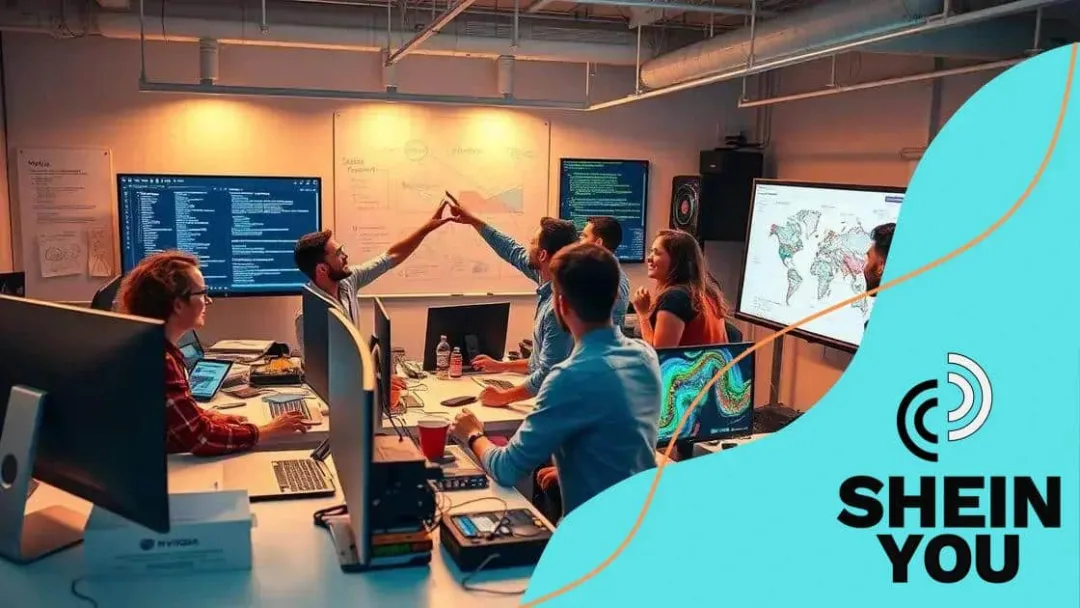 How this affects startups and developers