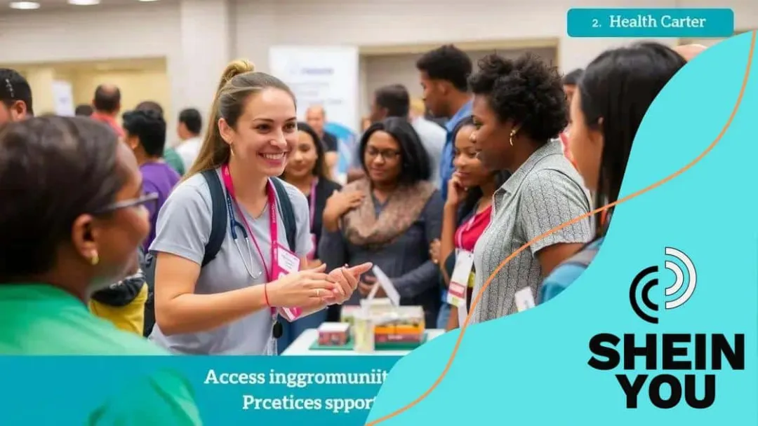 How to access health programs in your state