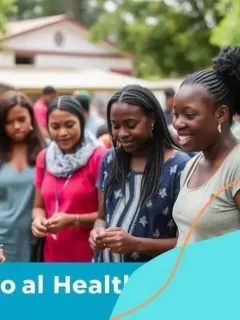 Community health programs available in every state