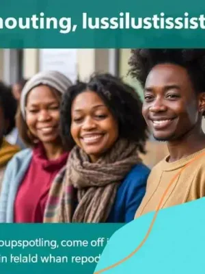 Accessing housing programs for the homeless: a guide