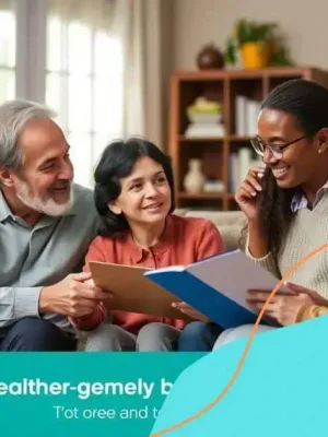 How the Affordable Care Act affects Medicaid eligibility