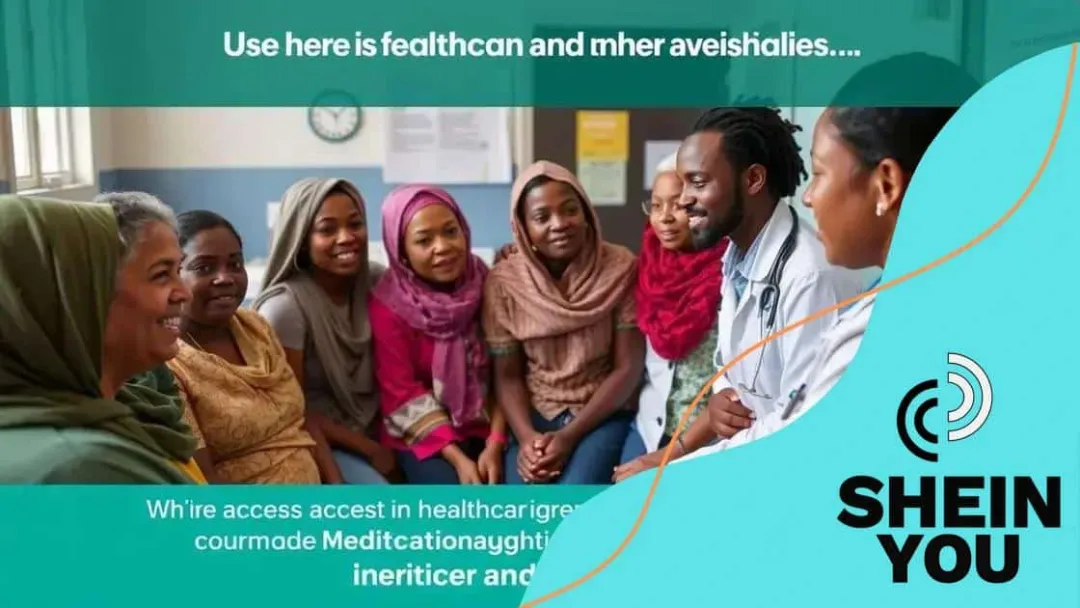 How Medicaid expansion affects access to healthcare