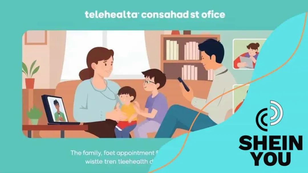 Healthcare improvements for military families