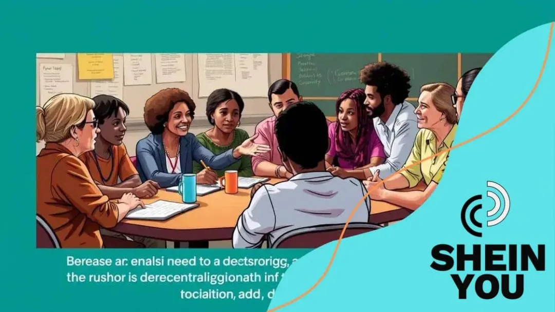 Key benefits of educational decentralization