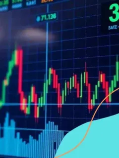 S&P 500 shows fluctuations and what to expect next