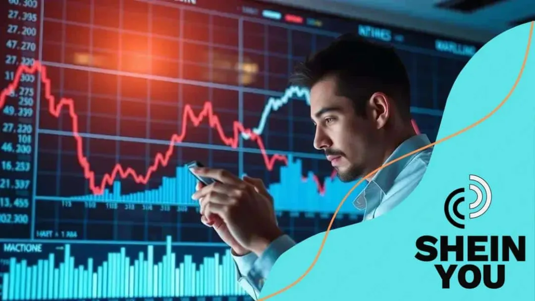 Future predictions for bond markets
