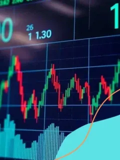 Bond markets experience turbulence amid sell-offs