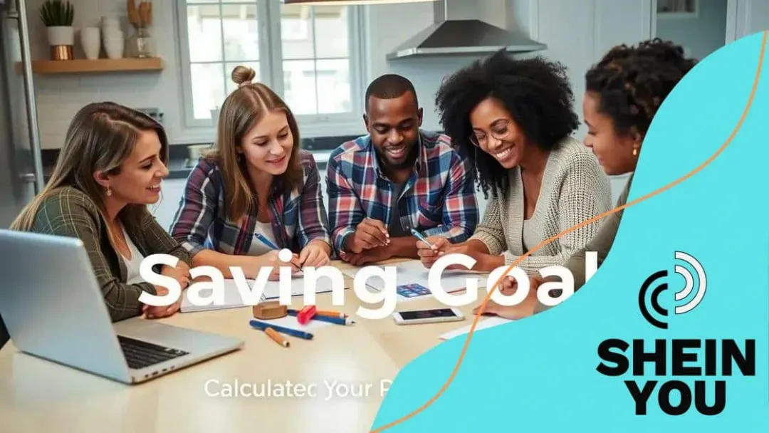How much should you save for emergencies?
