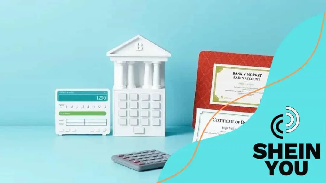 Where to store your emergency fund for easy access