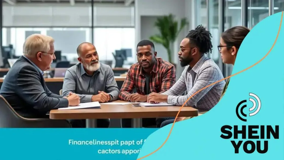 Increased financial support for veterans
