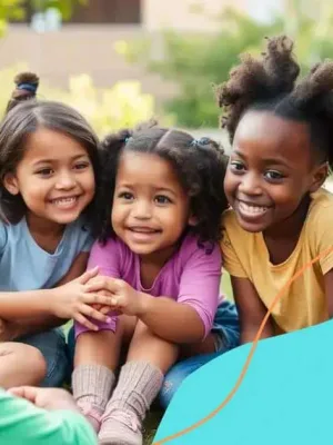 Programs supporting mental health services for children