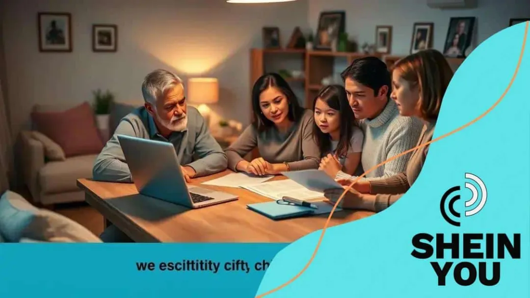 Eligibility requirements for 2025