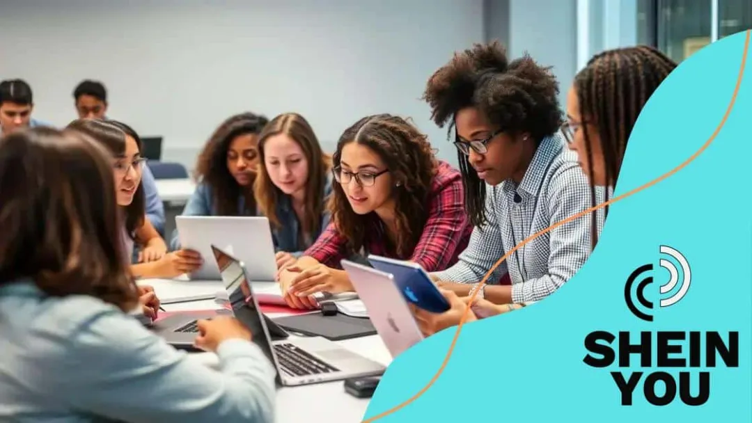 Innovative approaches to lifelong education