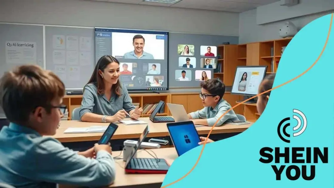 Streamlining communication between teachers and students