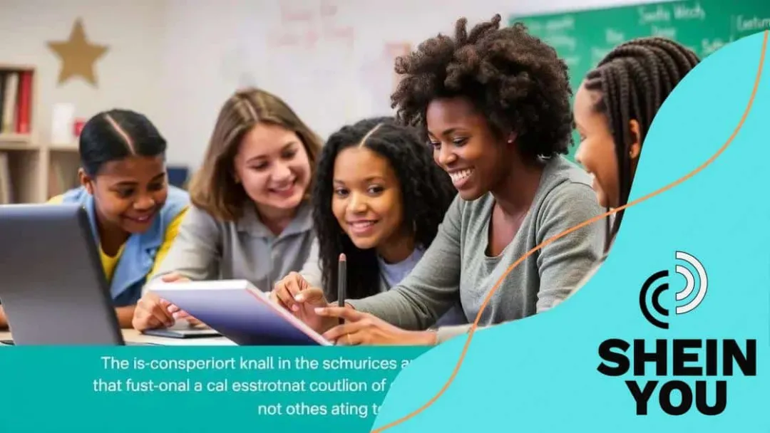 Impact of regulations on minority student success