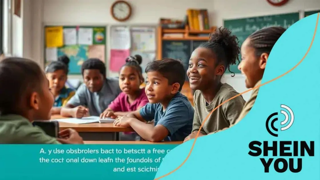 Challenges faced by minority students