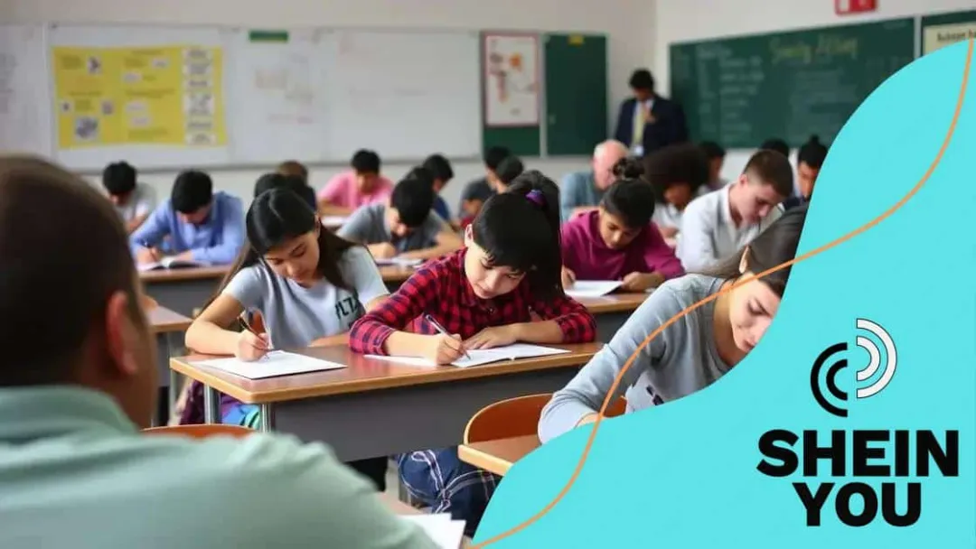 Pros of standardized testing in public schools