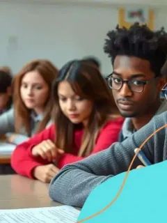 The debate over standardized testing in public schools