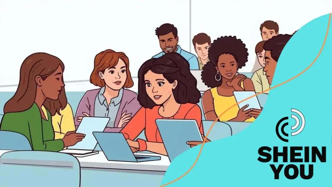 Key benefits for students and faculty
