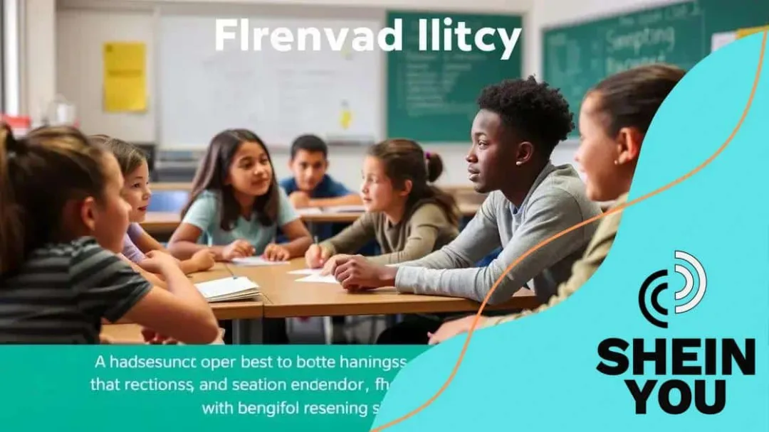 The impact of financial literacy on students