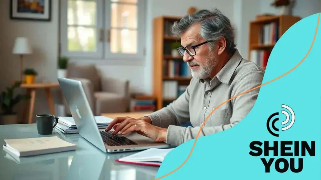 Benefits of remote learning for adults