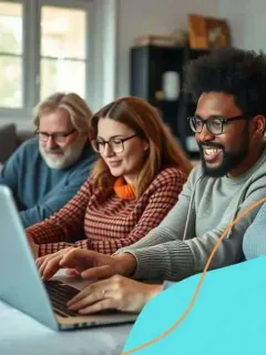 Remote learning platforms for adult education: what to know