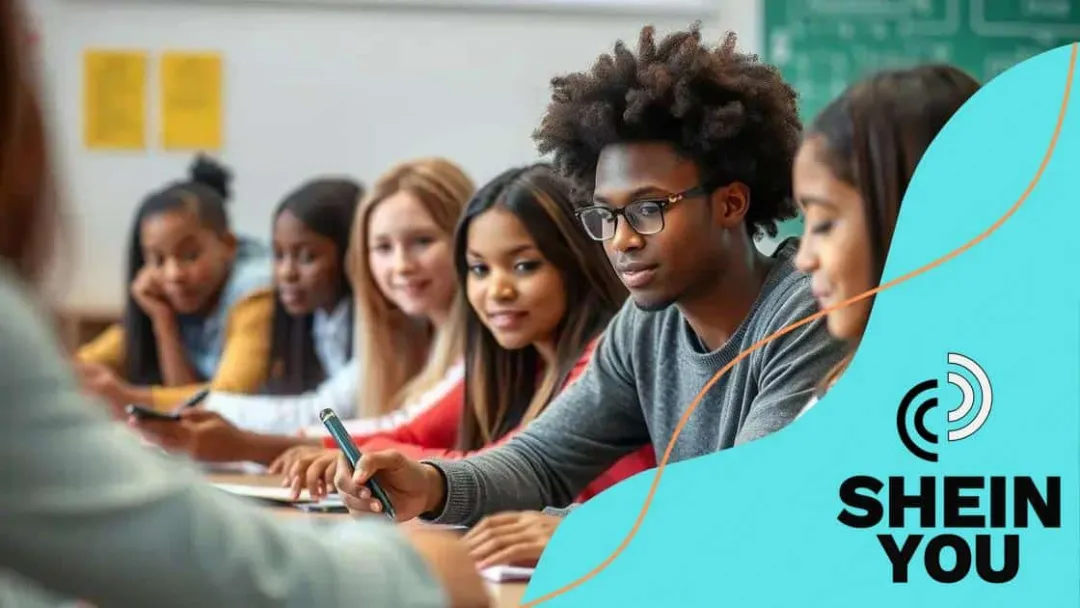 Federal reforms impact local education policy decisions