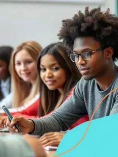 Federal reforms impact local education policy decisions