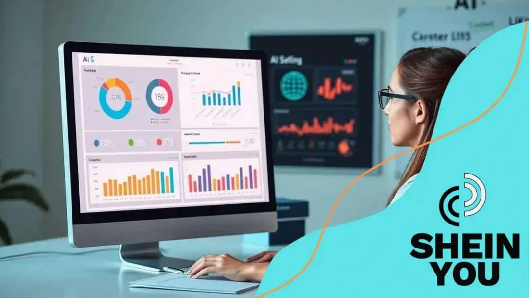 The benefits of AI in grading systems