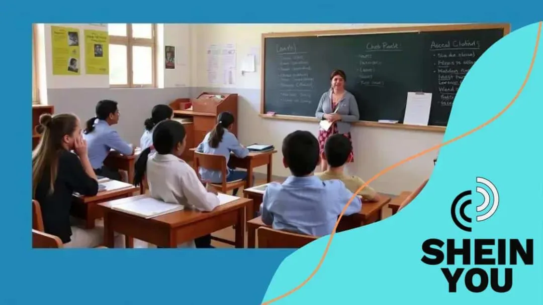 Benefits of traditional degrees