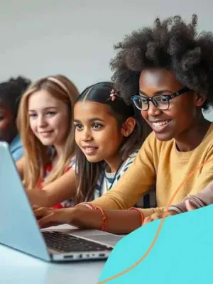 Online certifications vs traditional degrees in 2025