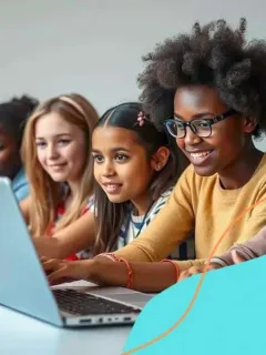 Online certifications vs traditional degrees in 2025