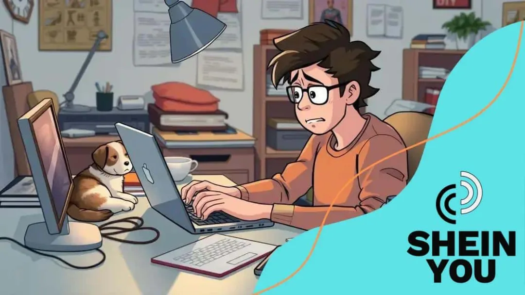 Challenges faced by online learners