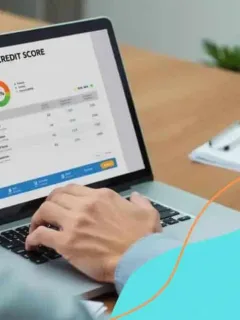 Credit scores: understanding what impacts your rating
