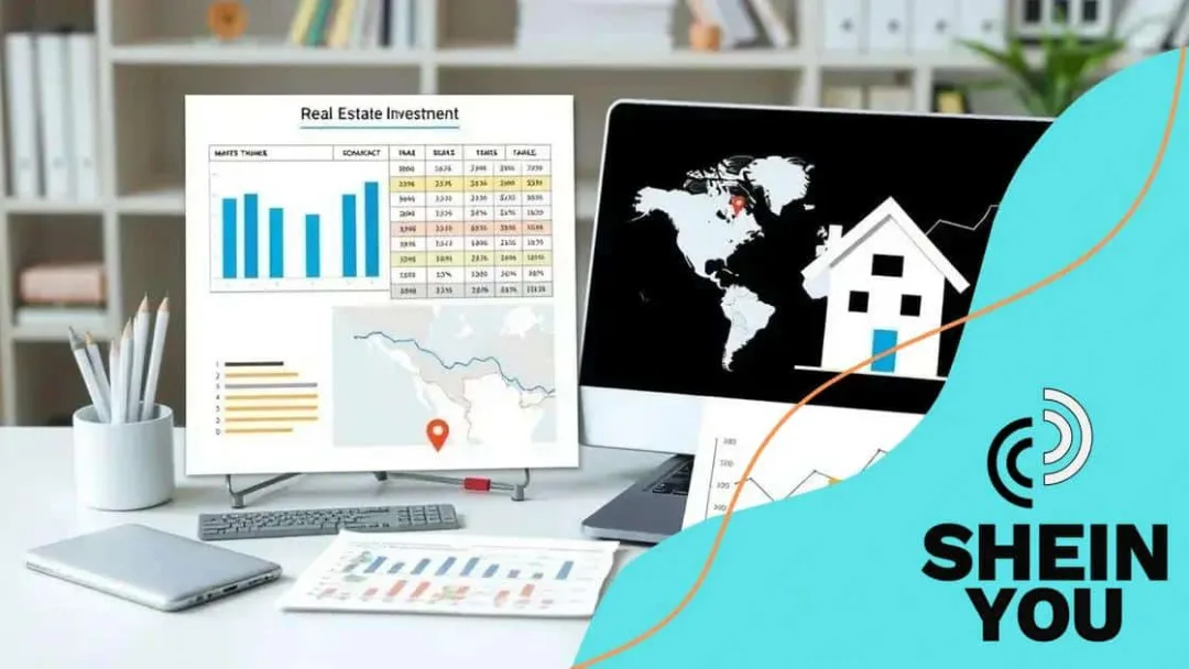 Factors to consider before investing