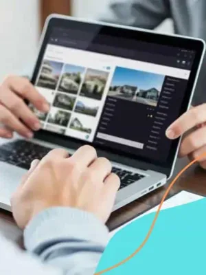 Choosing the right investment property for beginners