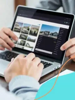 Choosing the right investment property for beginners