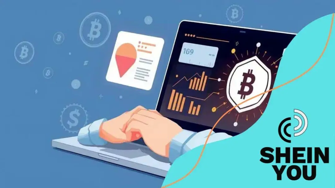 Benefits of blockchain for personal finance