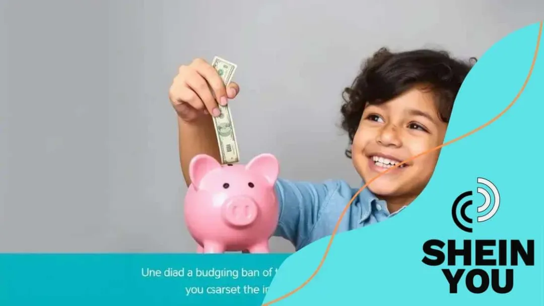 Saving for emergencies effectively