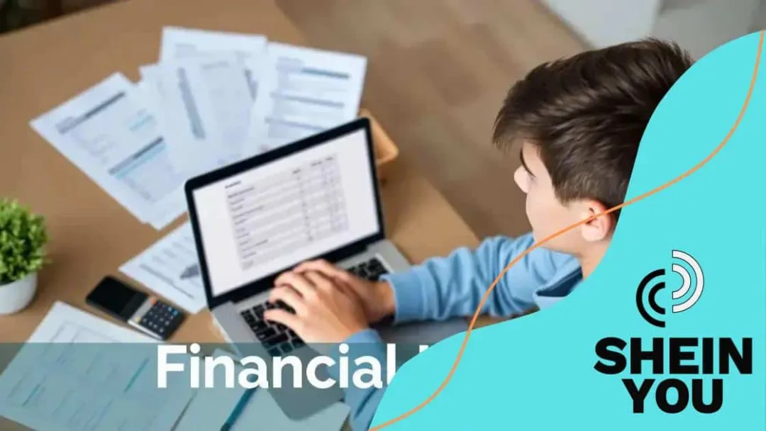 Understanding credit scores