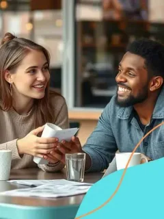 Top financial mistakes millennials are still making