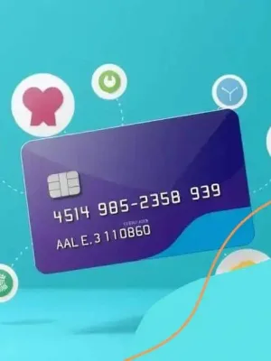 Tips for using credit cards wisely to earn rewards
