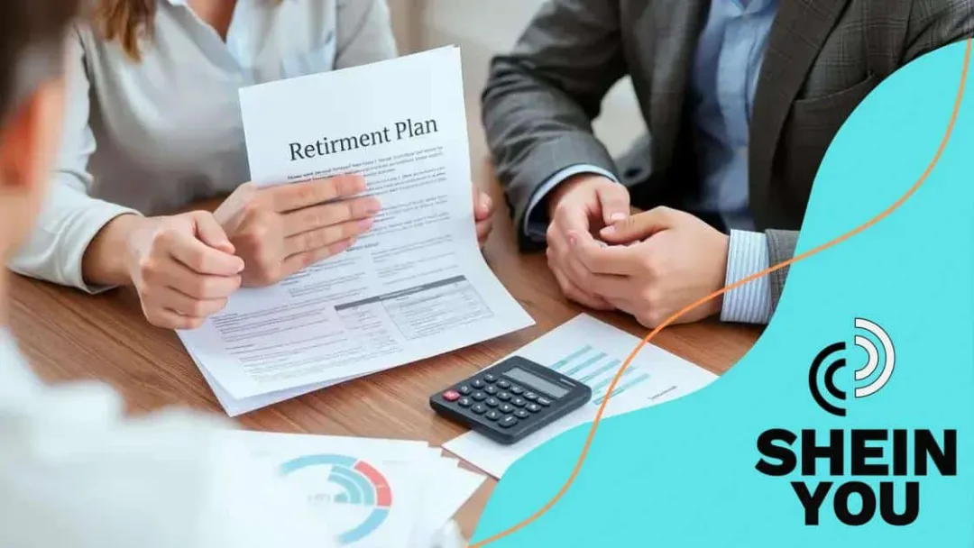 What are Roth IRAs?