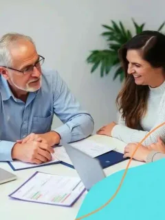 Differences between traditional and Roth IRAs that matter