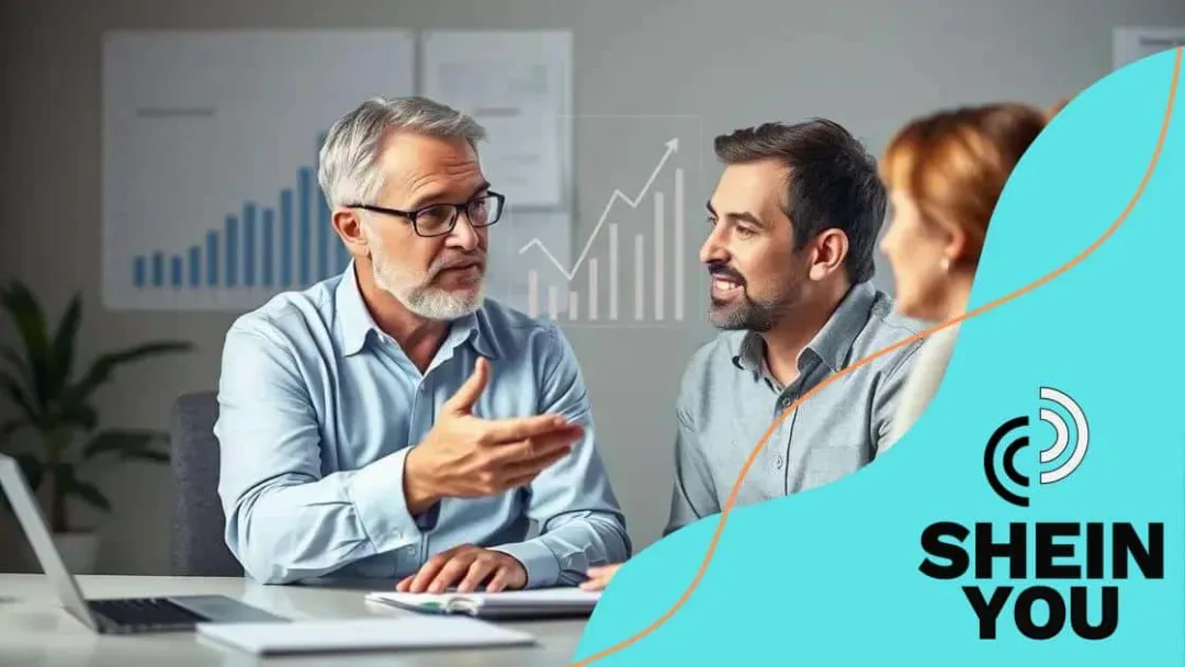 The role of interest rates in retirement planning