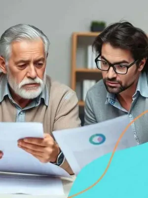 How inflation affects retirement savings plans: what to know